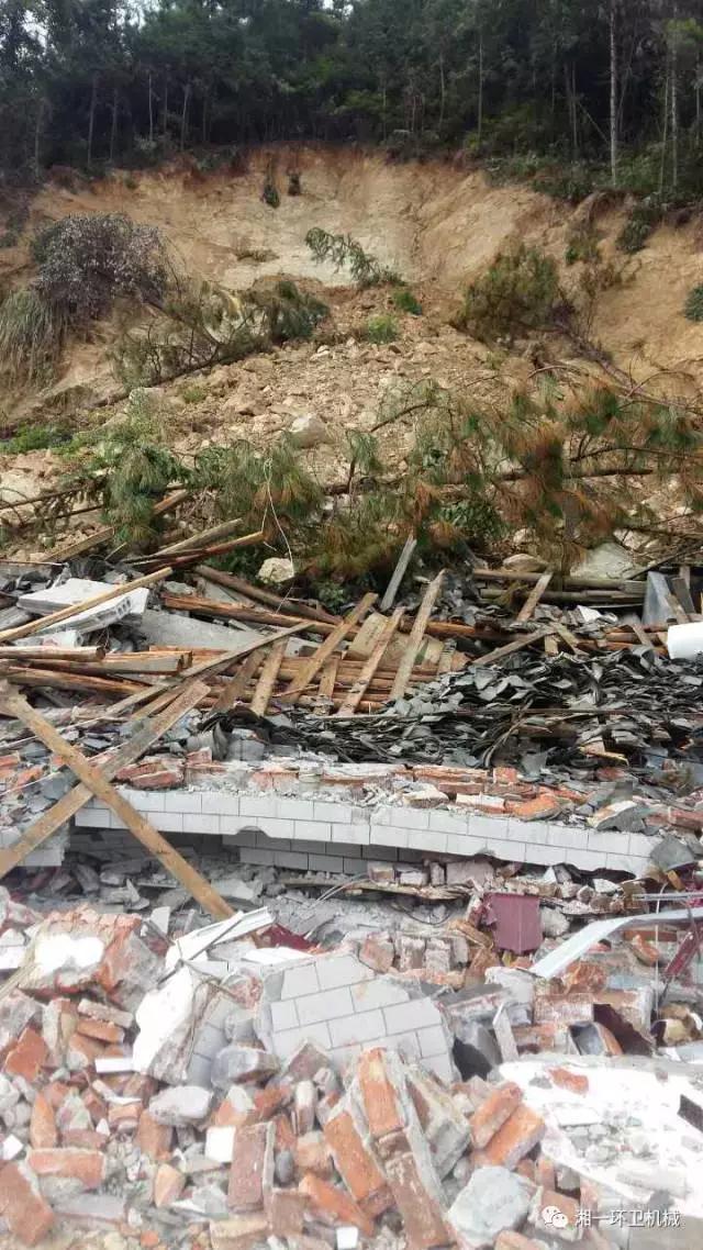 長沙湘一機械有限公司,長沙環(huán)衛(wèi)設(shè)備制造,長沙環(huán)衛(wèi)設(shè)備銷售,保潔項目