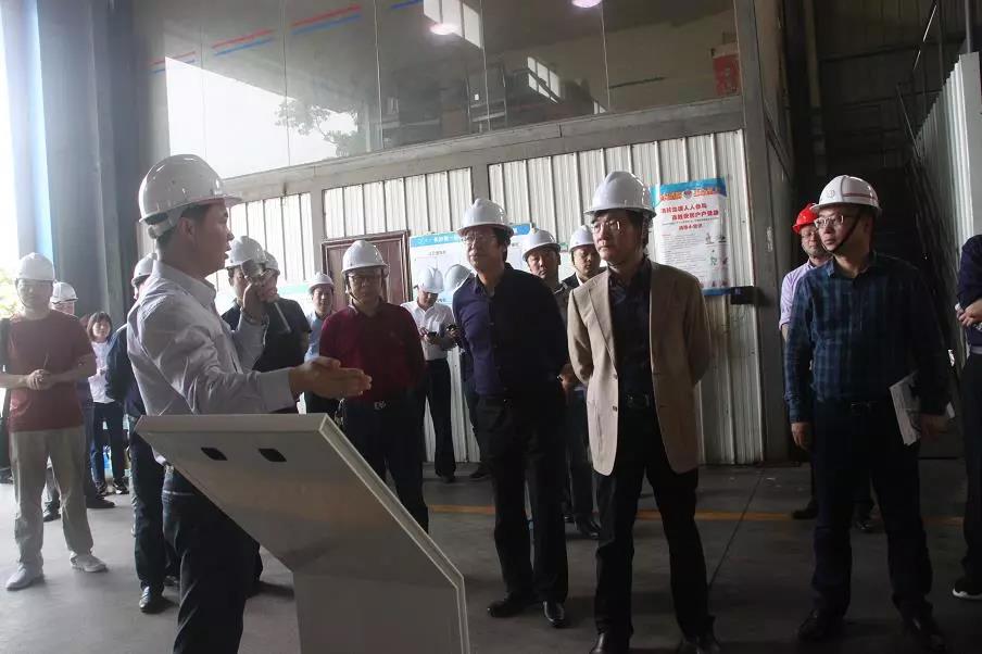 長沙湘一機(jī)械有限公司,長沙環(huán)衛(wèi)設(shè)備制造,長沙環(huán)衛(wèi)設(shè)備銷售,保潔項目 長沙湘一機(jī)械有限公司,長沙環(huán)衛(wèi)設(shè)備制造,長沙環(huán)衛(wèi)設(shè)備銷售,保潔項目