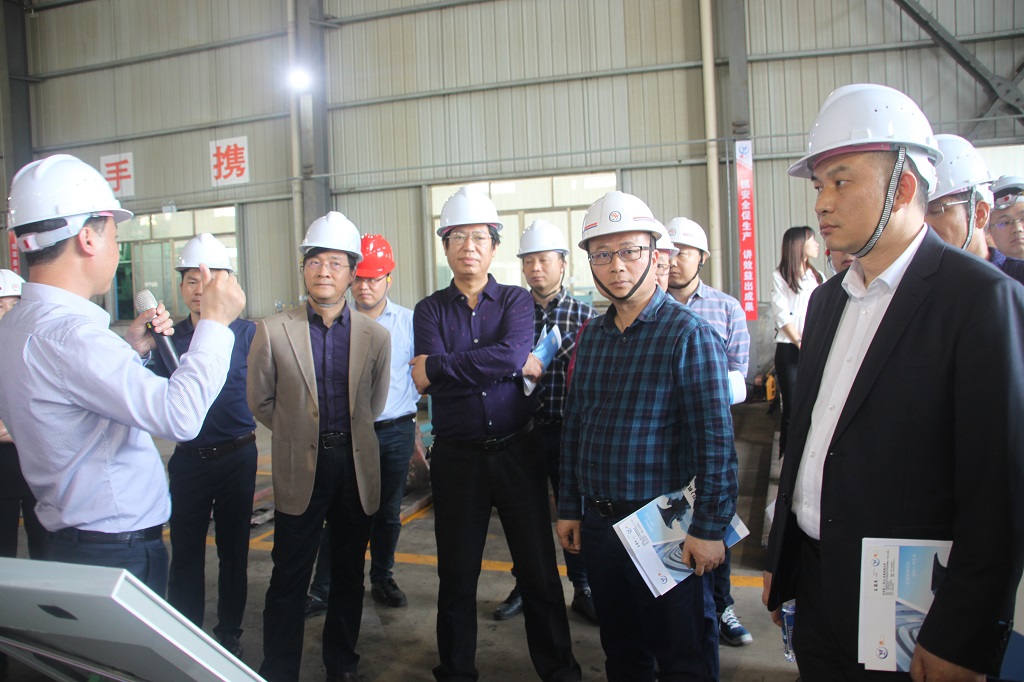 長沙湘一機(jī)械有限公司,長沙環(huán)衛(wèi)設(shè)備制造,長沙環(huán)衛(wèi)設(shè)備銷售,保潔項目 長沙湘一機(jī)械有限公司,長沙環(huán)衛(wèi)設(shè)備制造,長沙環(huán)衛(wèi)設(shè)備銷售,保潔項目