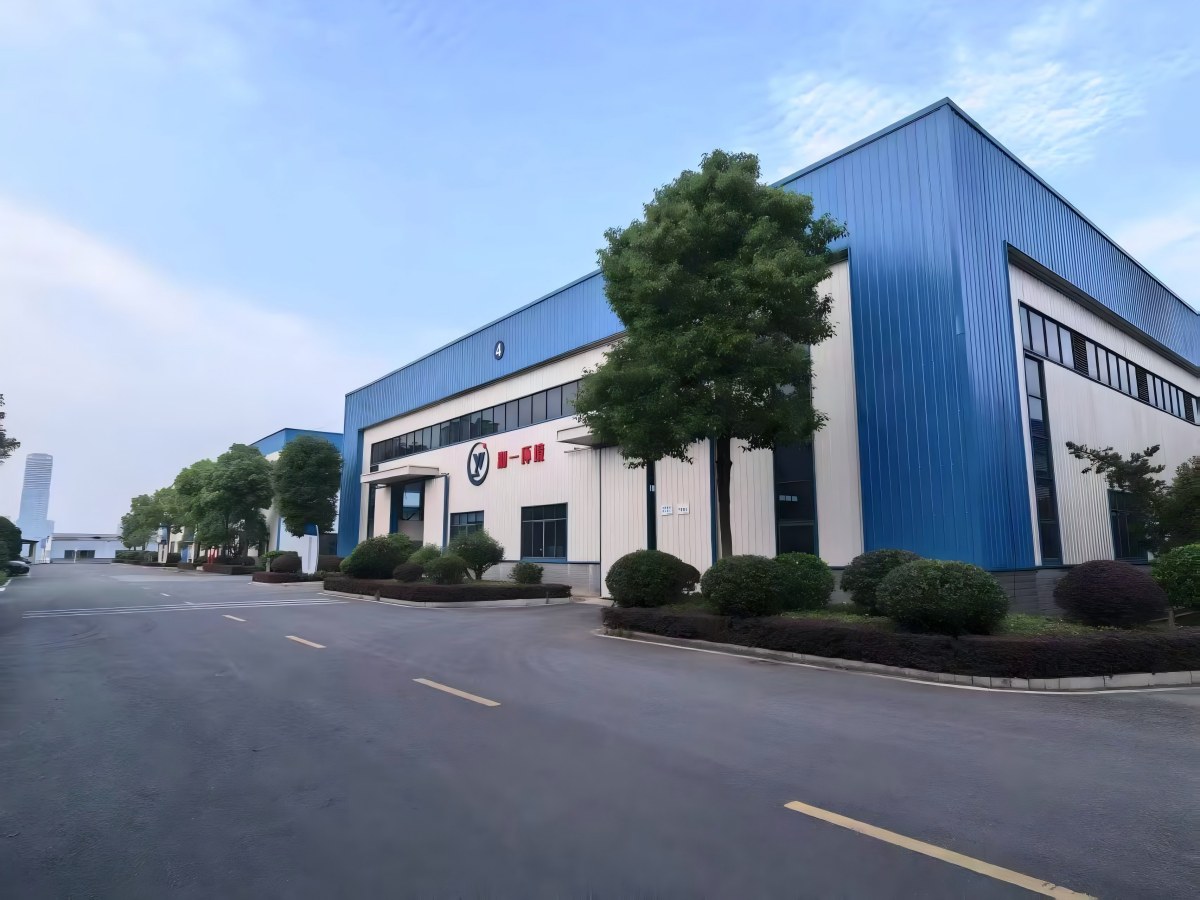 湖南湘一環境科技有限公司,長沙環衛設備制造,長沙環衛設備銷售,保潔項目